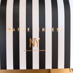 ニューヨーク パーフェクト チーズ - 