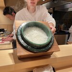 料理屋もり尋 - 
