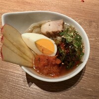 渋谷焼肉 KINTAN - 