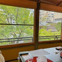 東京 芝 とうふ屋うかい - 