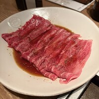 渋谷焼肉 KINTAN - 