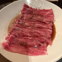 渋谷焼肉 KINTAN - 