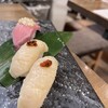 シン・ニクズシマン 恵比寿横丁店