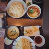 竹國 武蔵野うどん 川越池辺店