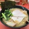 ラーメン 杉田家 本店