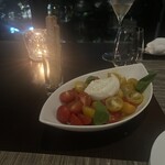 Table For Tomorrow - 