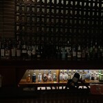 オールドインペリアル バー - 