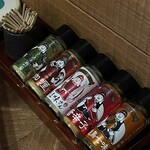 侘家古暦堂 祇園花見小路本店 - 