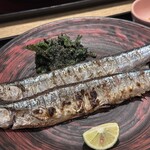 大戸屋 - 