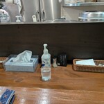 ヒマラヤユキノシタ - 