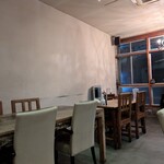 ヒマラヤユキノシタ - 