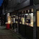 アジェ 松原本店 - 