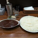 ヒマラヤユキノシタ - 