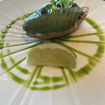 Table For Tomorrow - 