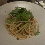 Table For Tomorrow - 