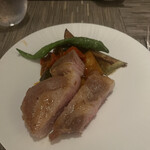 Table For Tomorrow - 