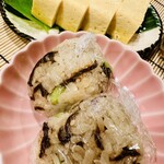 創作おばんざい しあわせになりたい - 