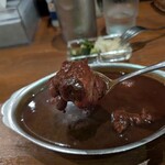 ヒマラヤユキノシタ - 