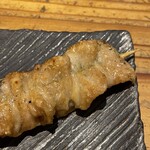 くちばしモダン - 