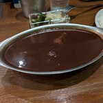 ヒマラヤユキノシタ - 