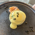 Table For Tomorrow - 