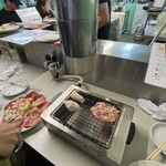 アジェ 松原本店 - 