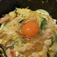 侘家古暦堂 祇園花見小路本店 - 