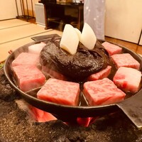 太田なわのれん - 