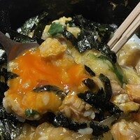 侘家古暦堂 祇園花見小路本店 - 