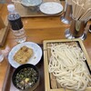 讃岐うどん 上原屋本店