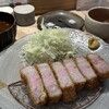 tonkatsu.jp 表参道