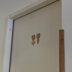 tonkatsu.jp 表参道 - 