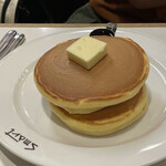 スマート珈琲店 - 