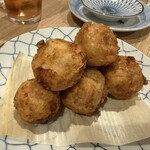 たまの井はん - 