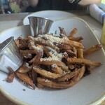 Monkeypod Kitchen  - 