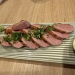 たまの井はん - 