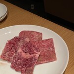 ビーフキッチン 中目黒本店 - 