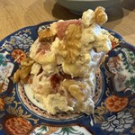 たまの井はん - 