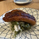 たまの井はん - 