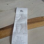 Monkeypod Kitchen  - 