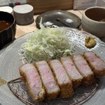 tonkatsu.jp 表参道 - 