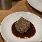 ビーフキッチン - 