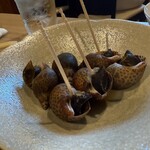 たまの井はん - 