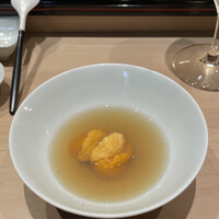 すし 良月 - 