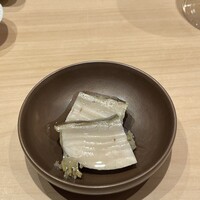 すし 良月 - 
