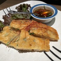 焼肉・しゃぶしゃぶ たちばな ヒルトンプラザイースト店 - 