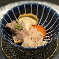 串揚げPyon - 