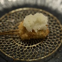 串揚げPyon - 