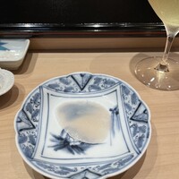 すし 良月 - 