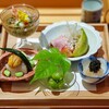 たきや - 